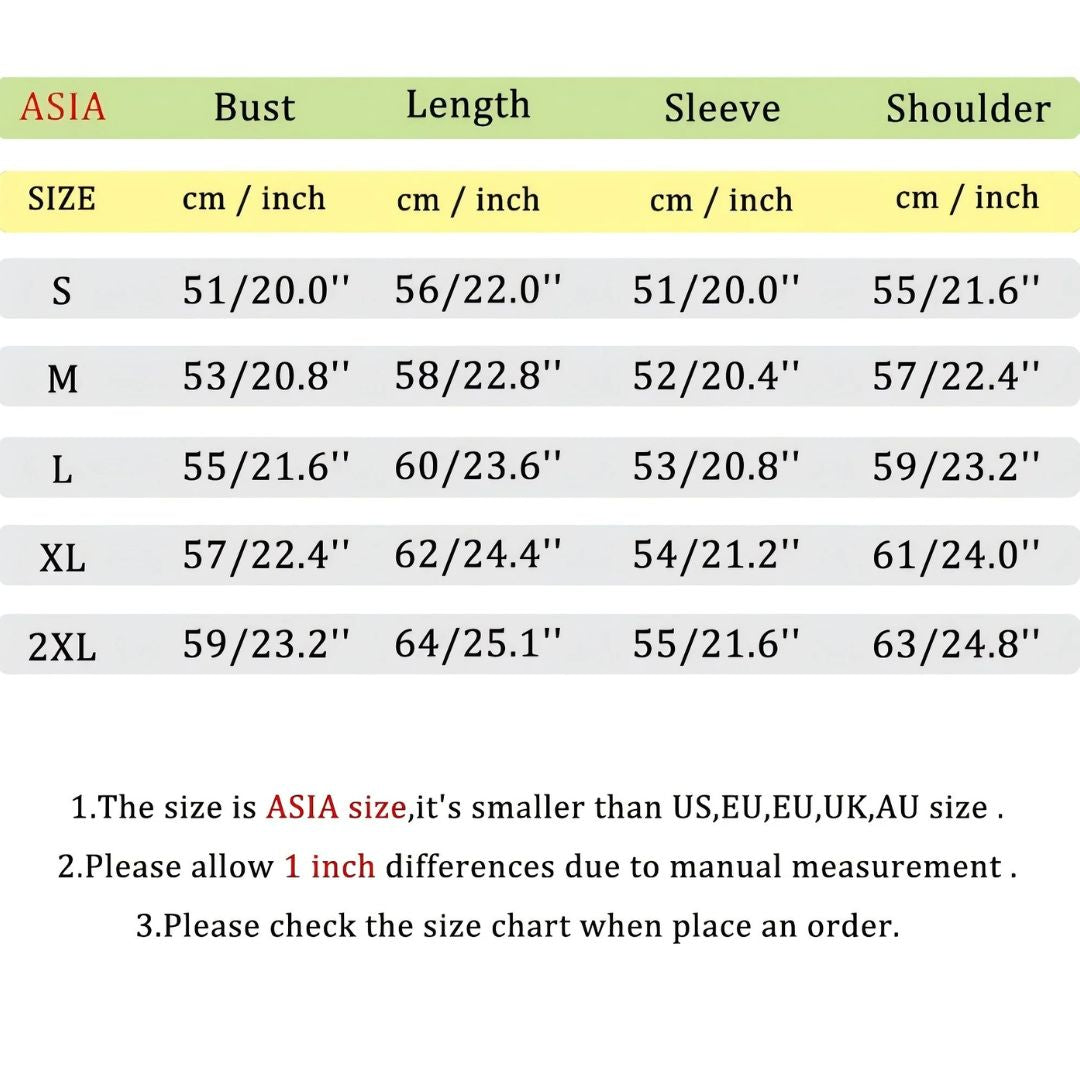 Plain hoodiesSnuggleFit Soft Inside