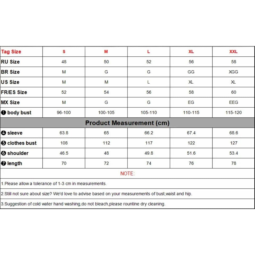 HalfZip Fleece Men's sweater