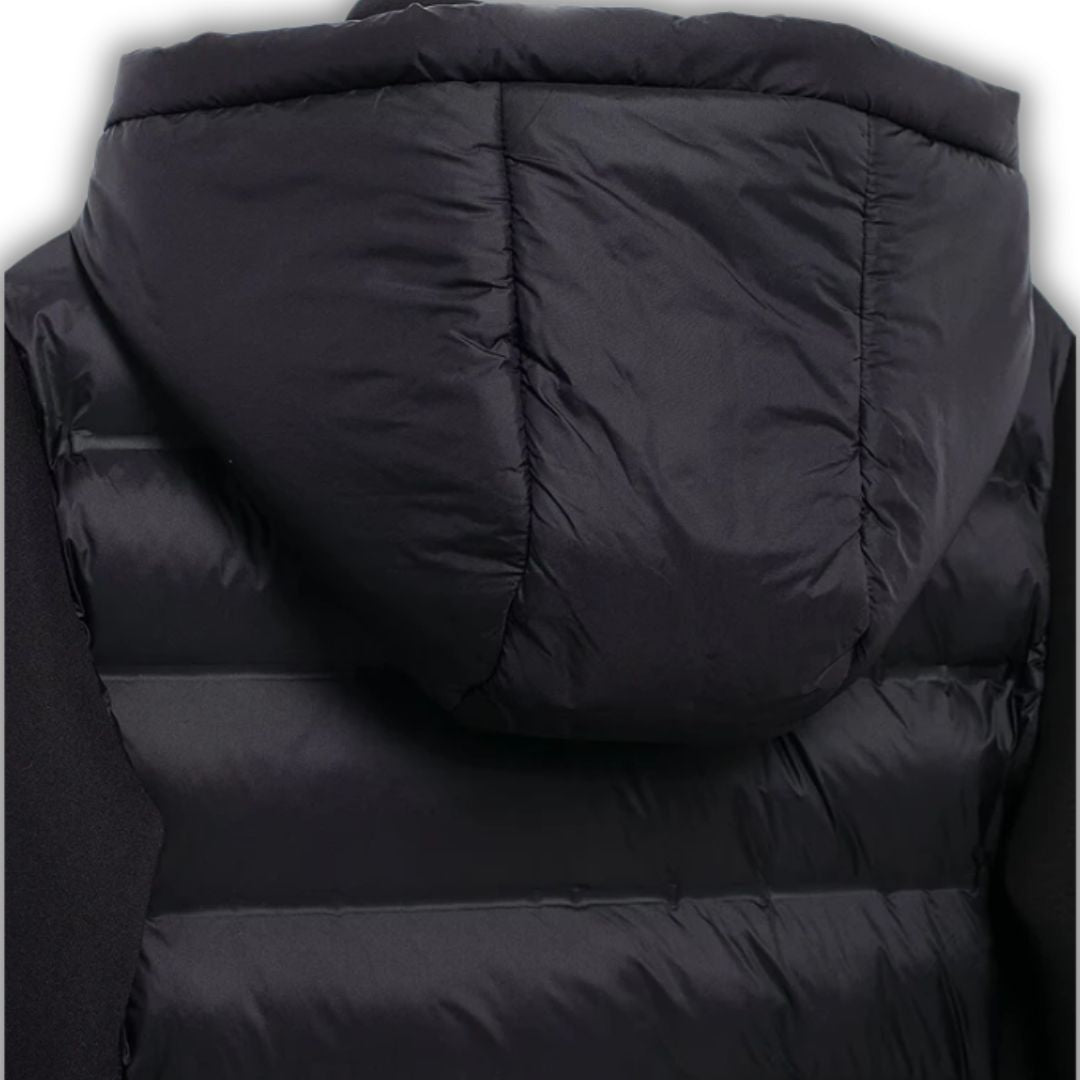 UrbanWarm Women's Jacket