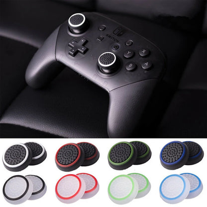 Controller Grip Cover Voor Playstation/ Xbox