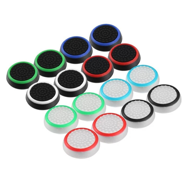 Controller Grip Cover Voor Playstation/ Xbox