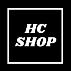 HC-Shop