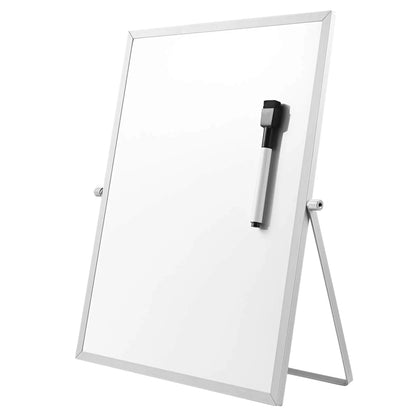 Dubbelzijdige White Board Planner